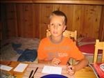 Sweden 2006-07 096